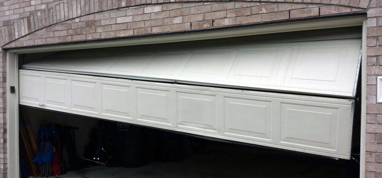 emergency door replacement Marysville